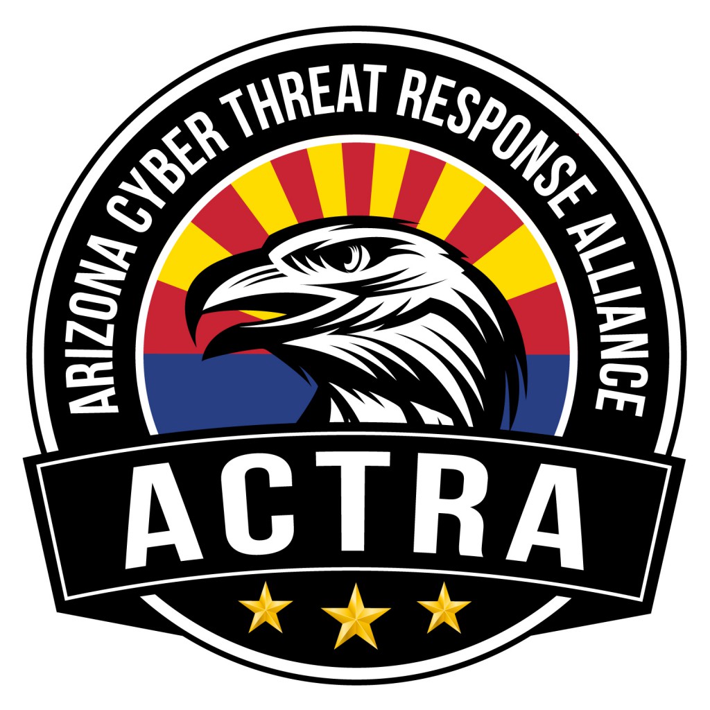 ACTRA-logo