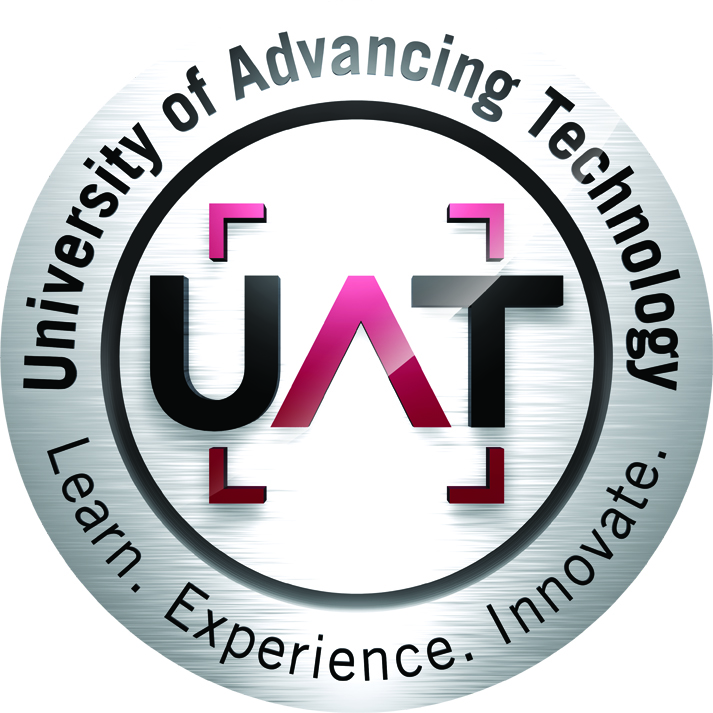 UAT-logo