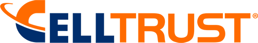 celltrust-logo