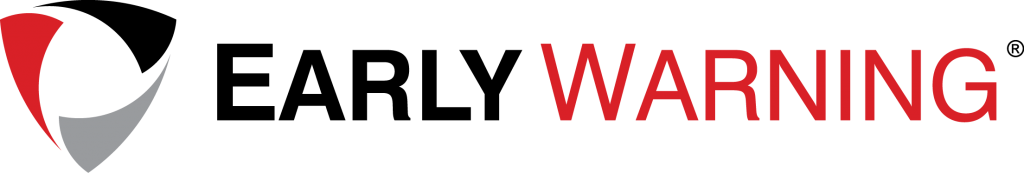 earlywarning-logo