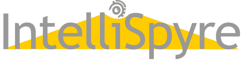 intellispyre-logo