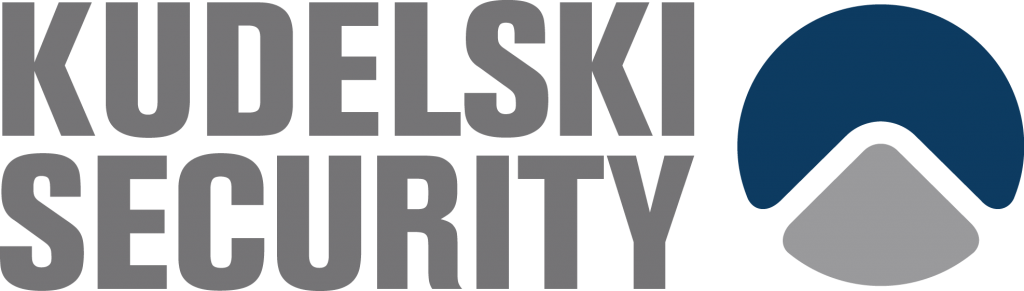 kudelski-logo