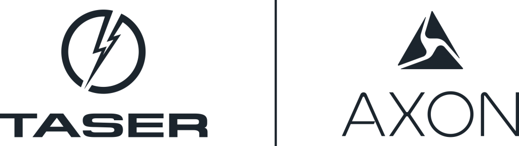 taser-axon-logo